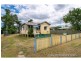 295 Dean Street, Berserker QLD 4701