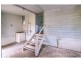 295 Dean Street, Berserker QLD 4701