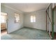 295 Dean Street, Berserker QLD 4701
