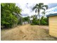 295 Dean Street, Berserker QLD 4701