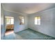 295 Dean Street, Berserker QLD 4701