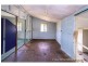 295 Dean Street, Berserker QLD 4701