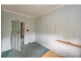 295 Dean Street, Berserker QLD 4701