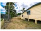 295 Dean Street, Berserker QLD 4701