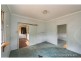 295 Dean Street, Berserker QLD 4701
