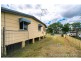 295 Dean Street, Berserker QLD 4701