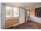 295 Dean Street, Berserker QLD 4701