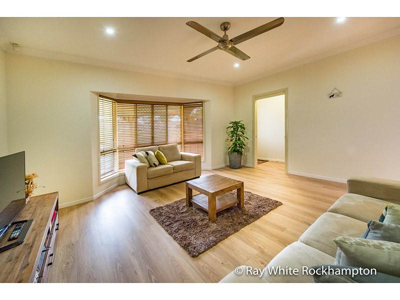 119-121 Angela Road, Rockyview QLD 4701