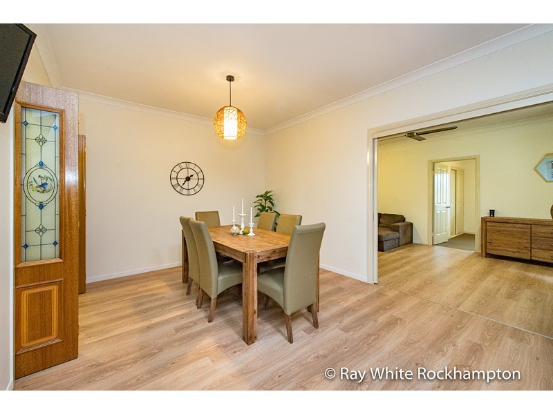 119-121 Angela Road, Rockyview QLD 4701