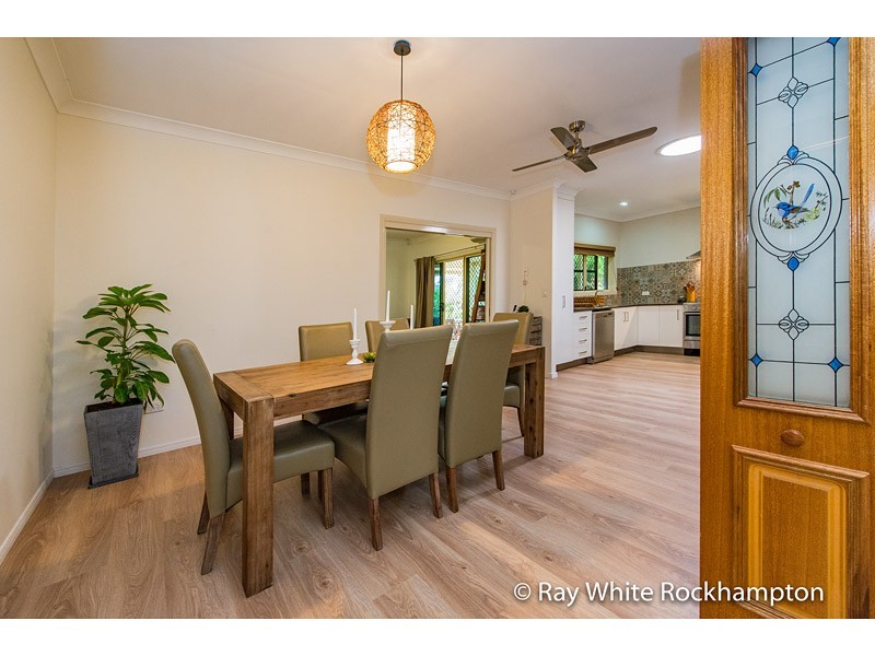 119-121 Angela Road, Rockyview QLD 4701