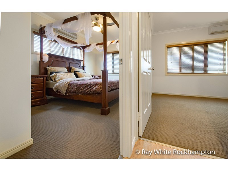 119-121 Angela Road, Rockyview QLD 4701