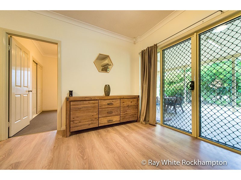 119-121 Angela Road, Rockyview QLD 4701