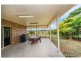 119-121 Angela Road, Rockyview QLD 4701