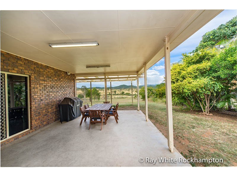 119-121 Angela Road, Rockyview QLD 4701