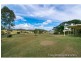 119-121 Angela Road, Rockyview QLD 4701