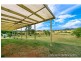 119-121 Angela Road, Rockyview QLD 4701
