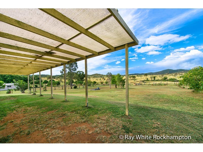 119-121 Angela Road, Rockyview QLD 4701