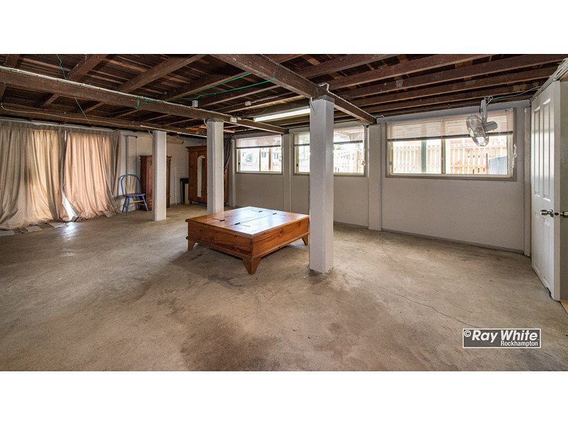 9 Laver Street, West Rockhampton QLD 4700