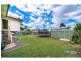 9 Laver Street, West Rockhampton QLD 4700