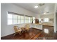 37 Luck Avenue, Wandal QLD 4700