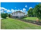 37 Luck Avenue, Wandal QLD 4700