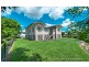 37 Luck Avenue, Wandal QLD 4700