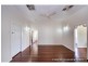 37 Luck Avenue, Wandal QLD 4700