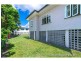 37 Luck Avenue, Wandal QLD 4700