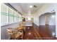37 Luck Avenue, Wandal QLD 4700