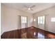 37 Luck Avenue, Wandal QLD 4700