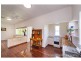 37 Luck Avenue, Wandal QLD 4700