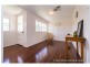 37 Luck Avenue, Wandal QLD 4700