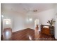 37 Luck Avenue, Wandal QLD 4700