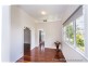 37 Luck Avenue, Wandal QLD 4700
