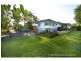 295 Agnes Street, The Range QLD 4700
