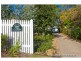 295 Agnes Street, The Range QLD 4700