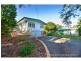 295 Agnes Street, The Range QLD 4700