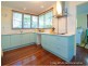 295 Agnes Street, The Range QLD 4700