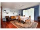 295 Agnes Street, The Range QLD 4700