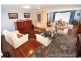 295 Agnes Street, The Range QLD 4700