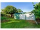 295 Agnes Street, The Range QLD 4700