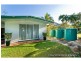 295 Agnes Street, The Range QLD 4700