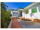 295 Agnes Street, The Range QLD 4700