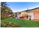 295 Agnes Street, The Range QLD 4700