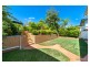 205 Harrison Street, Frenchville QLD 4701