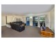 205 Harrison Street, Frenchville QLD 4701