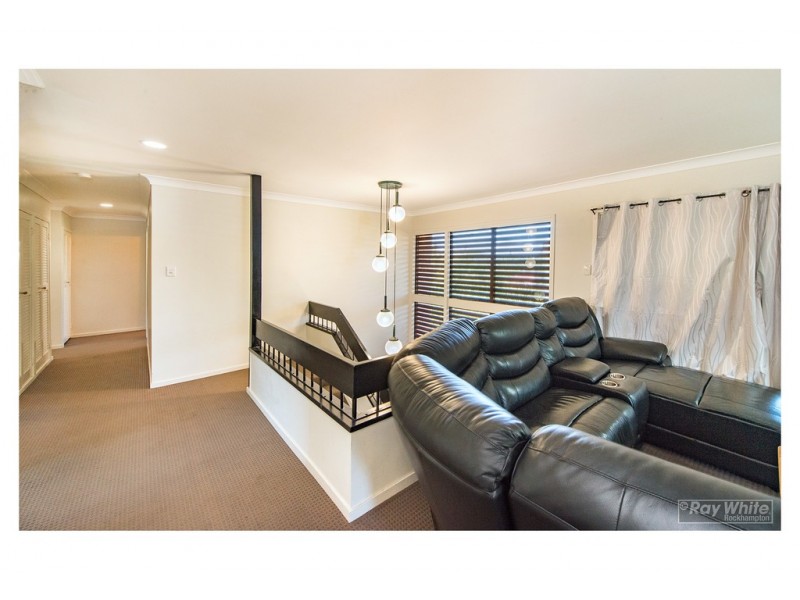 205 Harrison Street, Frenchville QLD 4701