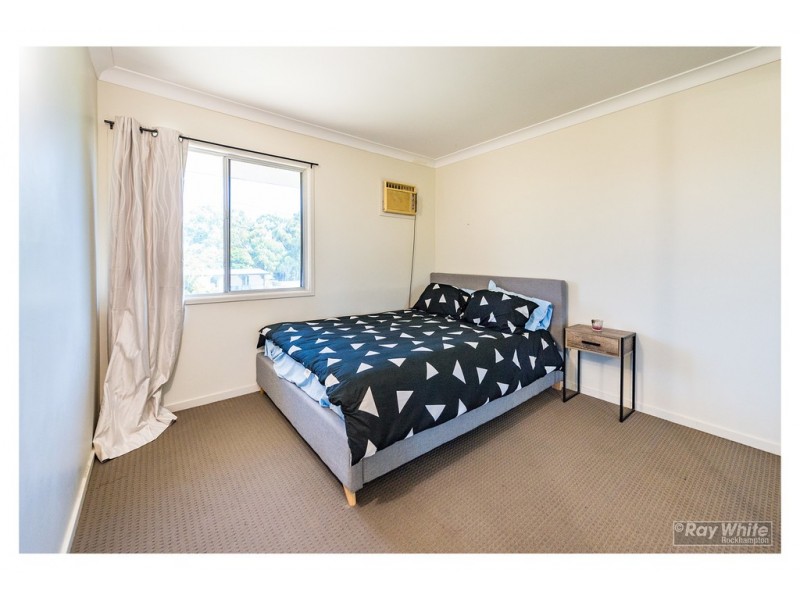 205 Harrison Street, Frenchville QLD 4701