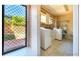 205 Harrison Street, Frenchville QLD 4701