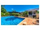 205 Harrison Street, Frenchville QLD 4701
